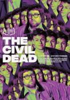 Милейшие мертвецы