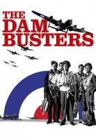 Разрушители плотин