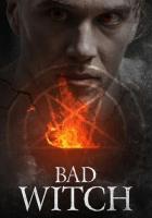 Плохой колдун