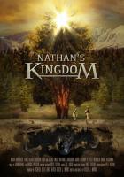 Королевство Нейтана