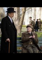 Laval, le collaborateur