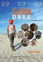 Eleven Days