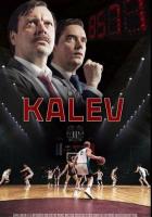 Kalev