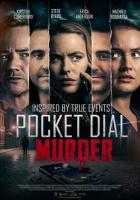 Pocket Dial Murder