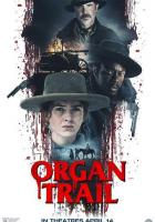 Organ Trail