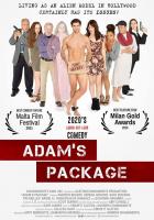 Adam's Package