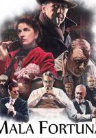 Mala fortuna