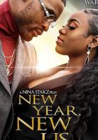 New Year, New Us