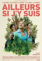 Ailleurs si j'y suis