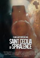 Saint Cecilia of Spiralence