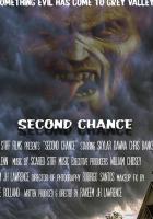 Second Chance
