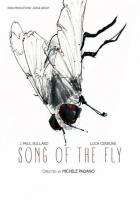 Song of the Fly