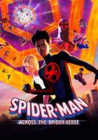 Человек-паук: Паутина вселенных