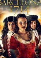 Барселона 1714