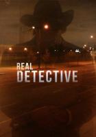 Настоящий детектив
