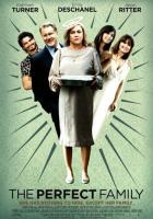 Идеальная семья