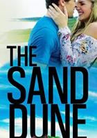 The Sand Dune