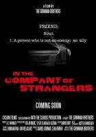 In the Company of Strangers