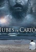 Nubes de carton