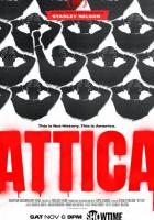 Attica