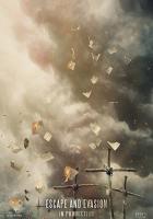 Сбежать и выкрутиться