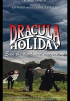 Dracula on Holiday