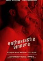 Enthusiastic Sinners