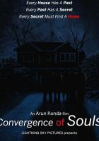 The Convergence of Souls