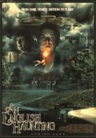 An English Haunting