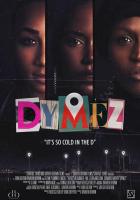 Dymez