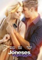 The Joneses Unplugged