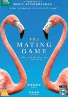 The Mating Game