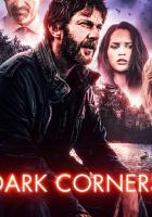 Dark Corners