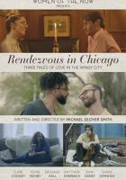 Rendezvous in Chicago