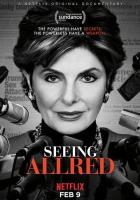 Seeing Allred