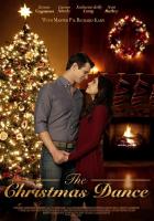 The Christmas Dance