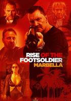 Восхождение пехотинца: Марбелья
