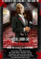 Herschell Gordon Lewis' BloodMania
