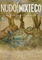 Nudo mixteco