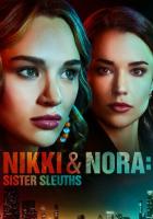Nikki & Nora: Sister Sleuths