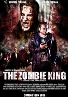Король зомби