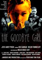 The Goodbye Girl
