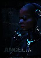 Angel.A