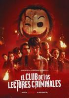 Убийственный книжный клуб