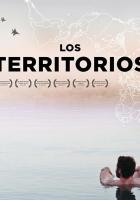 Los territorios