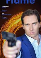 The Match-Stick Flame