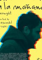 De la noche a la mañana