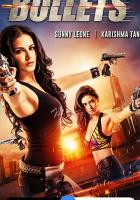 Bullets