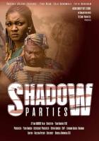 Shadow Parties