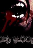 Old Blood